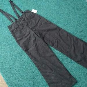 68% off - Overalls from Free People